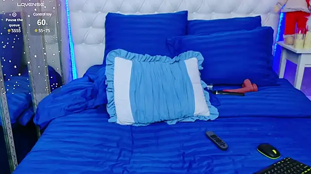 Damn Bae  online show from 01/08/25, 06:41