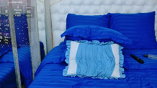 Damn Bae  online show from 01/24/25, 08:02