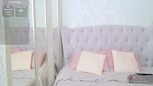 Damn Bae  online show from 09/10/25, 01:05