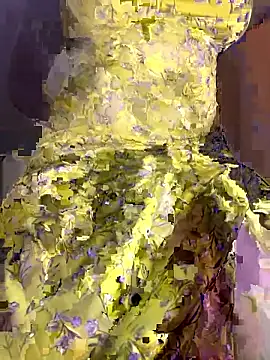 Snapshot of Cherrytowild chatting on 01/09/26, 04:54 Cherrytowild online show from 01/09/26, 04:54