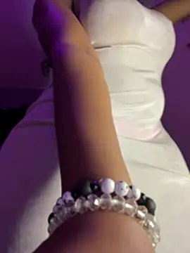 Snapshot of Cherrytowild chatting on 01/10/26, 05:26 Cherrytowild online show from 01/10/26, 05:26