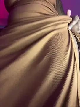 Snapshot of Cherrytowild chatting on 02/26/26, 04:55 Cherrytowild online show from 02/26/26, 04:55