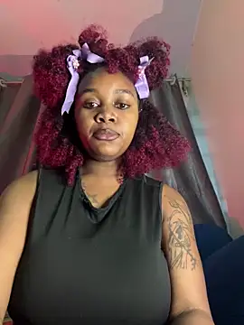 Snapshot of Cherrytowild chatting on 06/30/26, 06:03 Cherrytowild online show from 06/30/26, 06:03