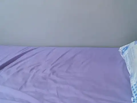 femaqueen online show from 09/22/25, 07:54