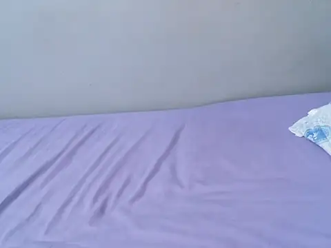 femaqueen online show from 03/03/26, 08:42