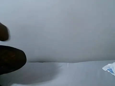 femaqueen online show from 07/14/26, 06:29