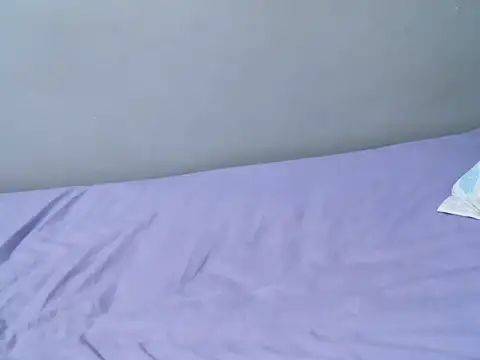 femaqueen online show from 07/24/26, 06:50
