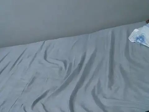 femaqueen online show from 07/28/26, 08:52