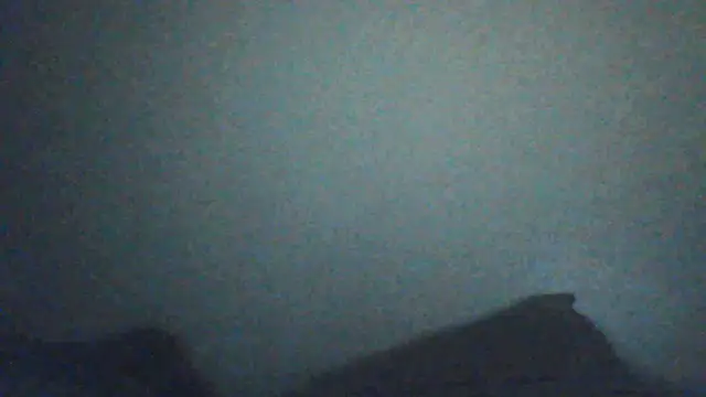 Snapshot of Kushalakalez chatting on 10/18/25, 04:26 Kushalakalez online show from 10/18/25, 04:26