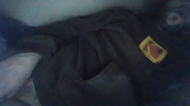 Snapshot of Kushalakalez chatting on 11/15/25, 07:16 Kushalakalez online show from 11/15/25, 07:16