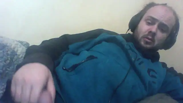 Kushalakalez online show from 03/14/26, 12:06