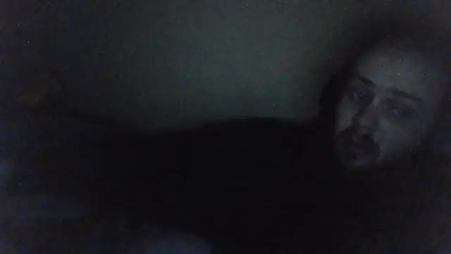 Kushalakalez online show from 03/29/26, 07:19