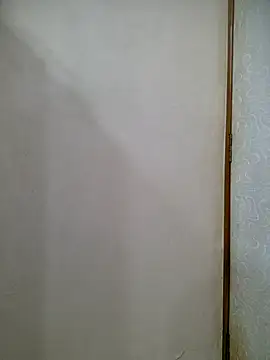 Snapshot of Kamarasa69 chatting on 03/10/25, 05:43 Kamarasa69 online show from 03/10/25, 05:43