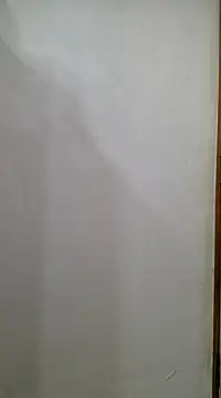 Snapshot of Kamarasa69 chatting on 03/12/25, 09:34 Kamarasa69 online show from 03/12/25, 09:34