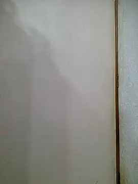 Snapshot of Kamarasa69 chatting on 03/16/25, 06:09 Kamarasa69 online show from 03/16/25, 06:09