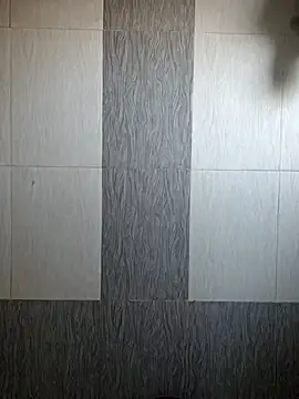 Snapshot of Kamarasa69 chatting on 01/07/26, 07:55 Kamarasa69 online show from 01/07/26, 07:55