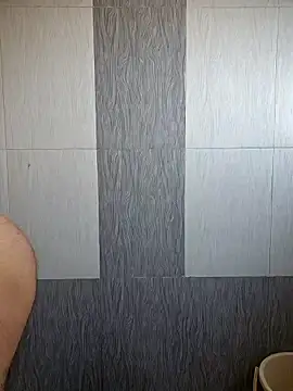 Snapshot of Kamarasa69 chatting on 01/08/26, 07:32 Kamarasa69 online show from 01/08/26, 07:32