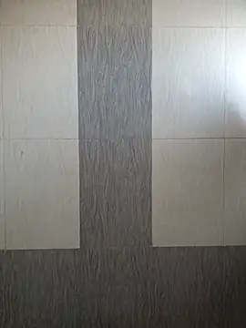 Snapshot of Kamarasa69 chatting on 03/13/26, 08:21 Kamarasa69 online show from 03/13/26, 08:21