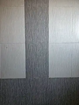 Snapshot of Kamarasa69 chatting on 03/18/26, 08:17 Kamarasa69 online show from 03/18/26, 08:17