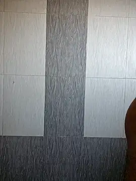 Snapshot of Kamarasa69 chatting on 03/22/26, 07:34 Kamarasa69 online show from 03/22/26, 07:34