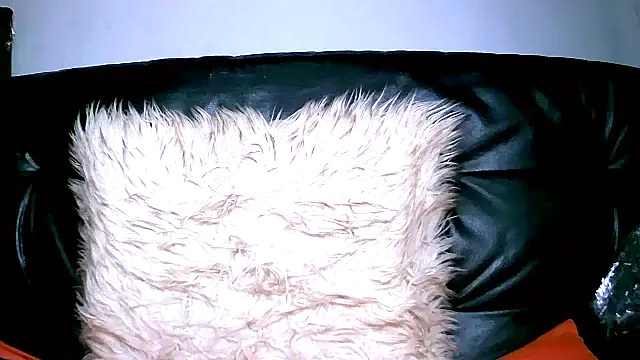 Bustypillows online show from 03/14/25, 03:25