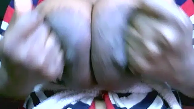 Bustypillows online show from 09/14/25, 05:28