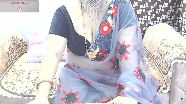 Snapshot of sheetaldave chatting on 01/29/25, 06:28 sheetaldave online show from 01/29/25, 06:28