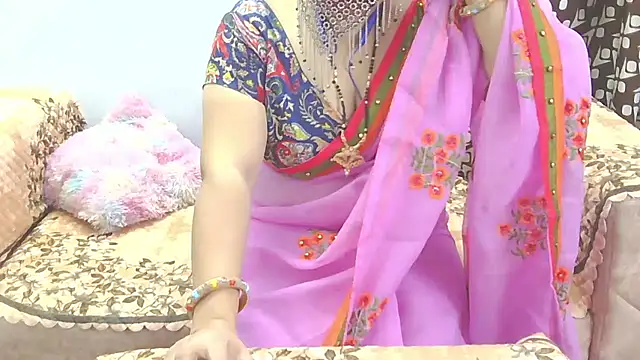 Snapshot of sheetaldave chatting on 02/09/25, 07:19 sheetaldave online show from 02/09/25, 07:19