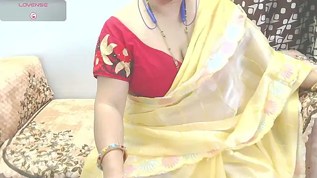 Snapshot of sheetaldave chatting on 02/13/25, 09:38 sheetaldave online show from 02/13/25, 09:38