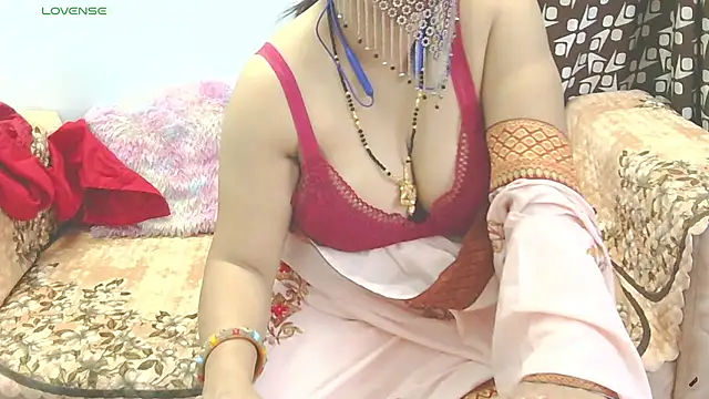 Snapshot of sheetaldave chatting on 02/18/25, 09:31 sheetaldave online show from 02/18/25, 09:31