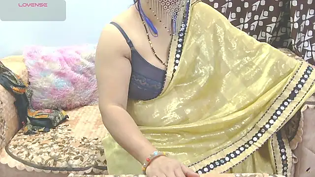 Snapshot of sheetaldave chatting on 02/23/25, 10:31 sheetaldave online show from 02/23/25, 10:31