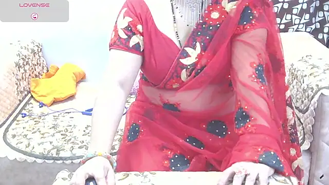 Snapshot of sheetaldave chatting on 02/28/25, 05:48 sheetaldave online show from 02/28/25, 05:48