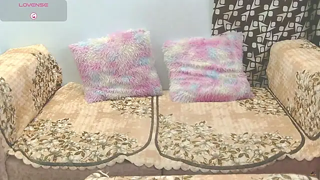 Snapshot of sheetaldave chatting on 03/02/25, 05:58 sheetaldave online show from 03/02/25, 05:58