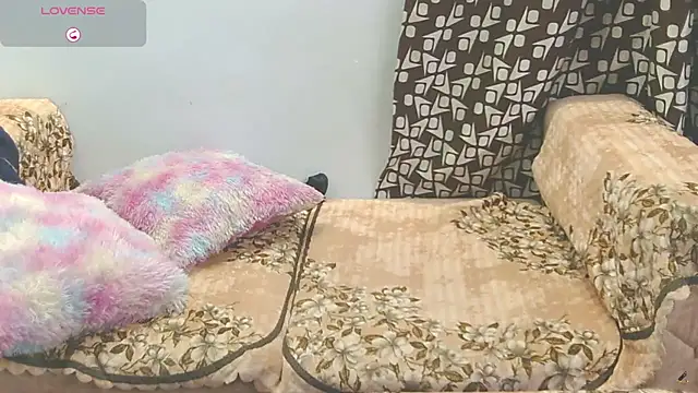 Snapshot of sheetaldave chatting on 03/03/25, 10:52 sheetaldave online show from 03/03/25, 10:52