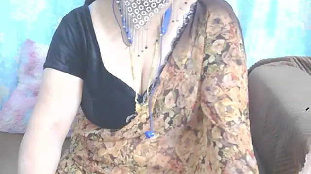 Snapshot of sheetaldave chatting on 09/29/25, 06:57 sheetaldave online show from 09/29/25, 06:57