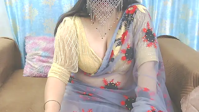 Snapshot of sheetaldave chatting on 11/25/25, 07:36 sheetaldave online show from 11/25/25, 07:36