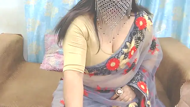 Snapshot of sheetaldave chatting on 12/03/25, 07:01 sheetaldave online show from 12/03/25, 07:01