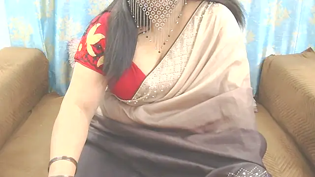 Snapshot of sheetaldave chatting on 02/10/26, 06:34 sheetaldave online show from 02/10/26, 06:34