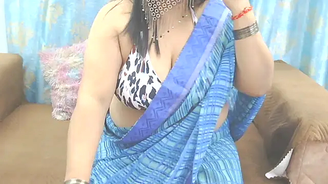 Snapshot of sheetaldave chatting on 02/17/26, 09:32 sheetaldave online show from 02/17/26, 09:32