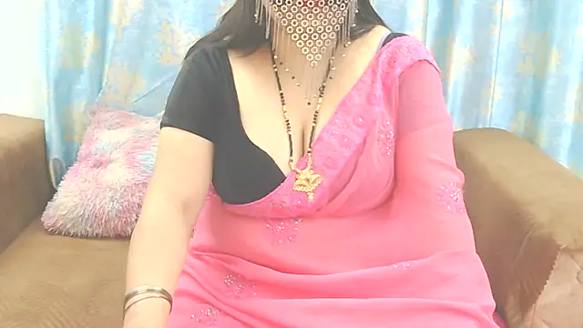 Snapshot of sheetaldave chatting on 02/20/26, 06:41 sheetaldave online show from 02/20/26, 06:41