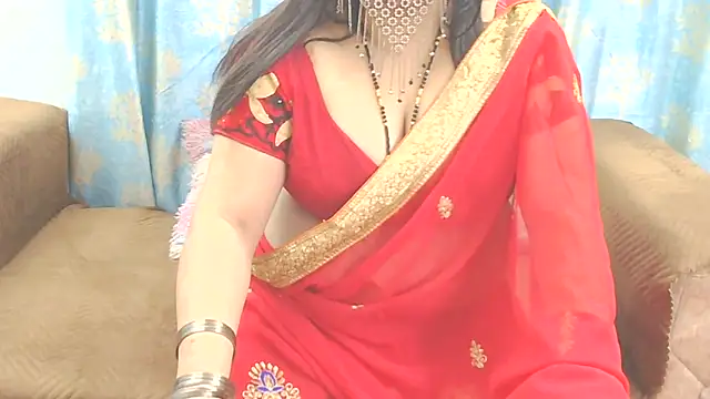 Snapshot of sheetaldave chatting on 02/21/26, 06:31 sheetaldave online show from 02/21/26, 06:31