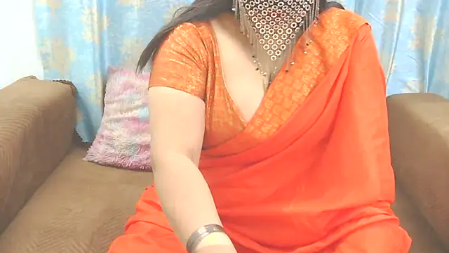 Snapshot of sheetaldave chatting on 02/26/26, 07:02 sheetaldave online show from 02/26/26, 07:02