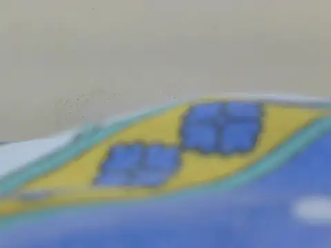 Snapshot of ramsagar1 chatting on 09/10/25, 02:17 ramsagar1 online show from 09/10/25, 02:17