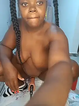 catehorny online show from 12/26/24, 04:58