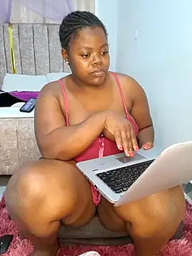 catehorny online show from 11/21/25, 11:09