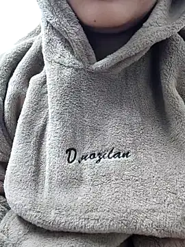 Aaradhya online show from 12/16/24, 01:53