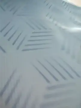 Aaradhya online show from 12/21/24, 12:42