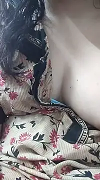 Aaradhya online show from 12/22/24, 05:12