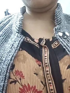 Aaradhya online show from 12/24/24, 01:38