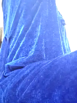 Aaradhya online show from 12/25/24, 12:59